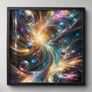 Photo Tile