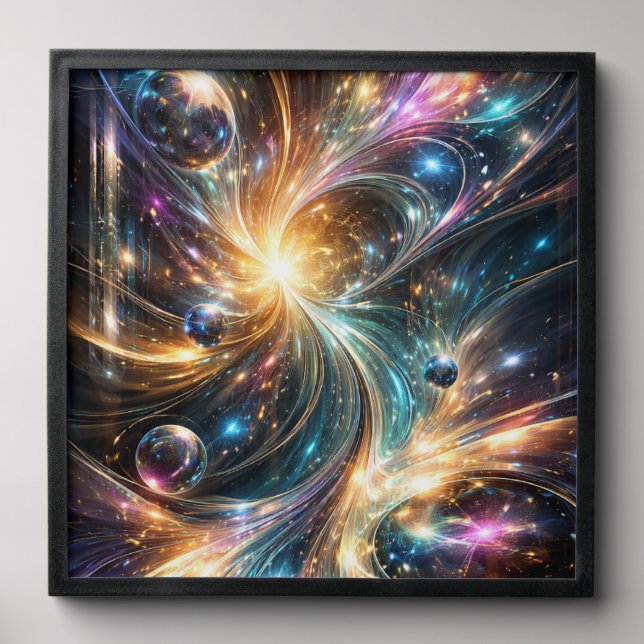 Photo Tile (Front Set)