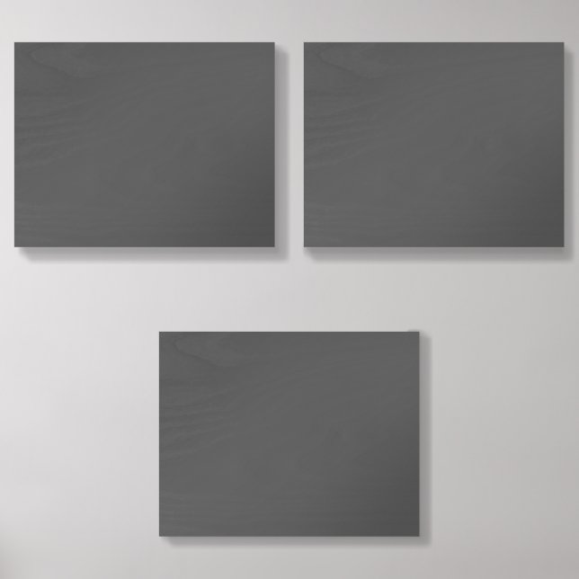 Photo Tile (Front Set)