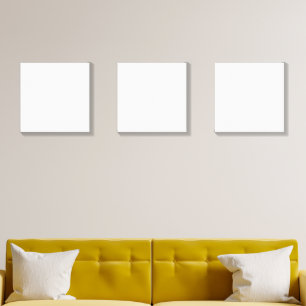 Photo Tile