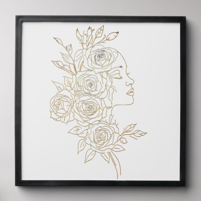 Photo Tile (Front Set)