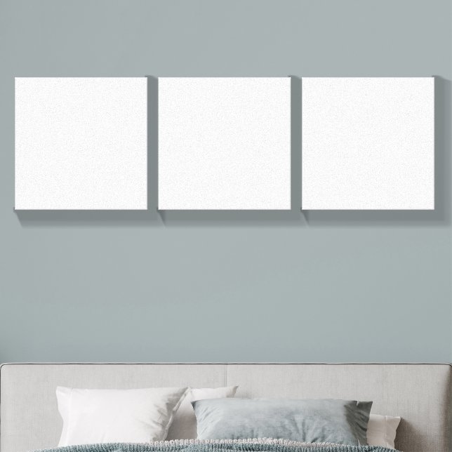 Photo Tile (Bedroom)