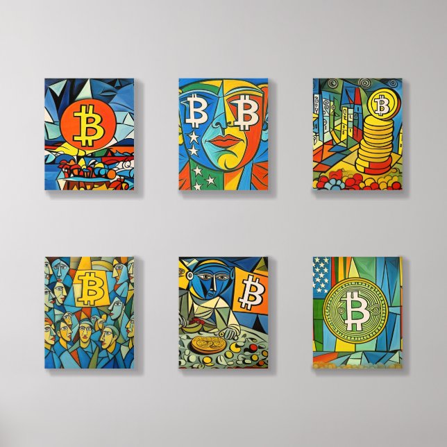 Photo Tile (Front Set)