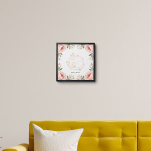 Photo Tile