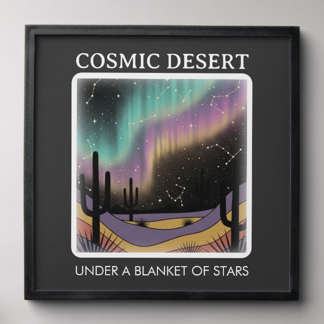 Photo Tile (Front Set)