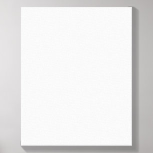 Photo Tile