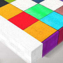 Photo Tile