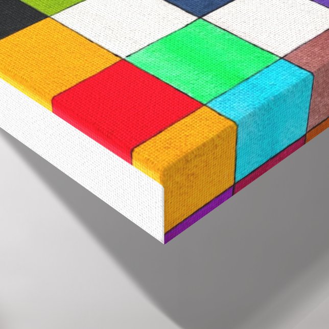 Photo Tile (Detailed)