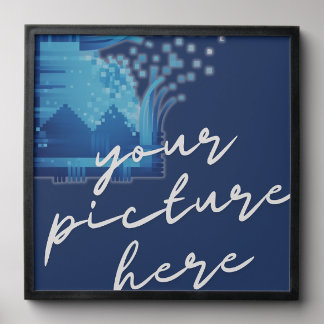 Photo Tile