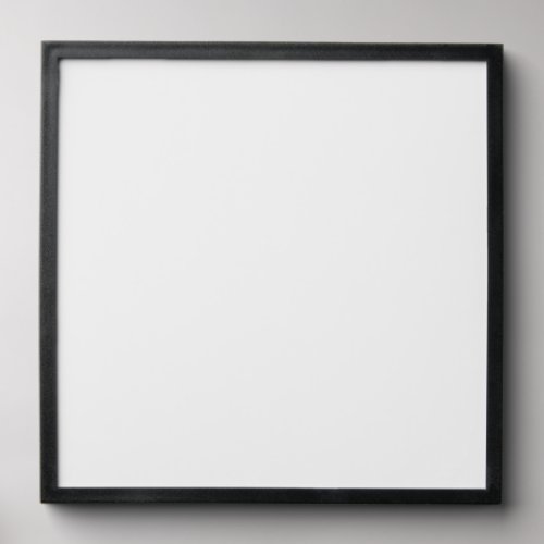 Photo Tile