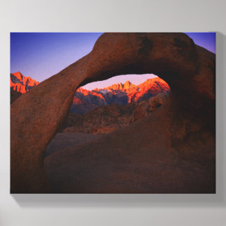 Photo Tile