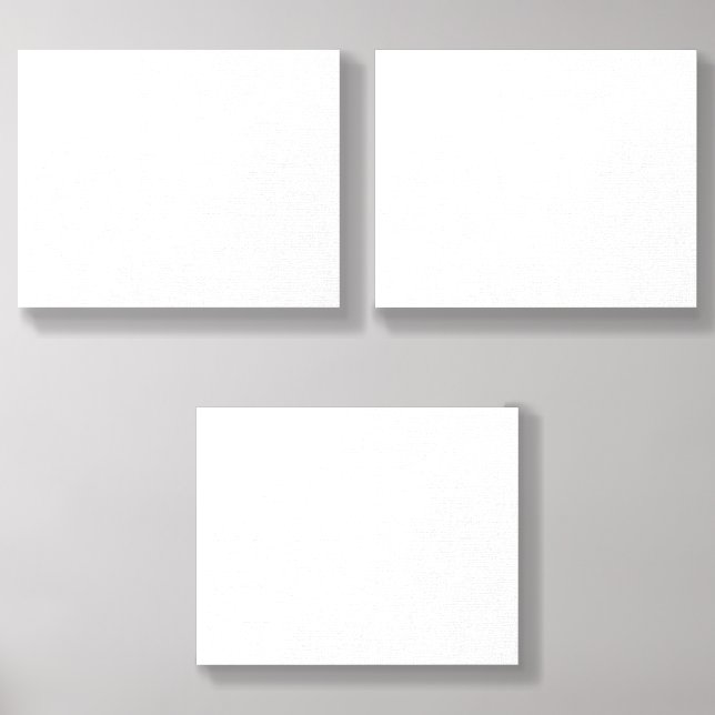 Photo Tile (Front Set)