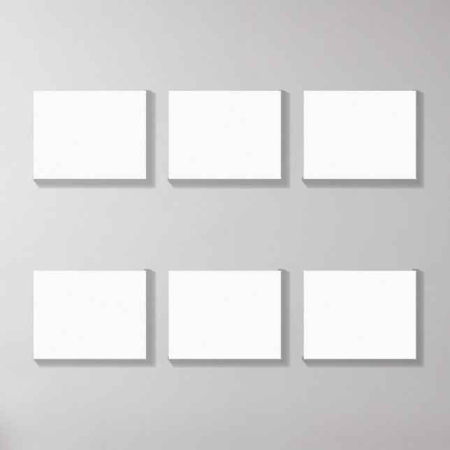 Photo Tile (Front Set)