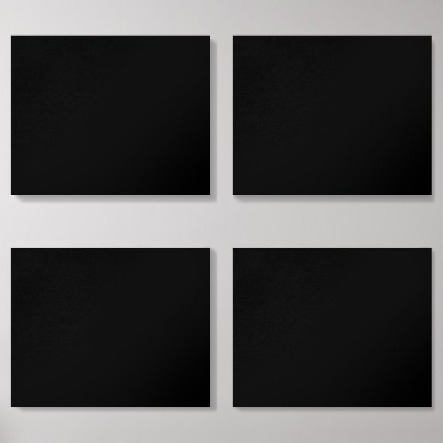 Photo Tile (Front Set)