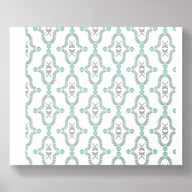 Photo Tile (Front Set)