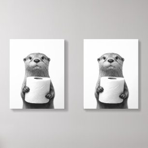 Photo Tile