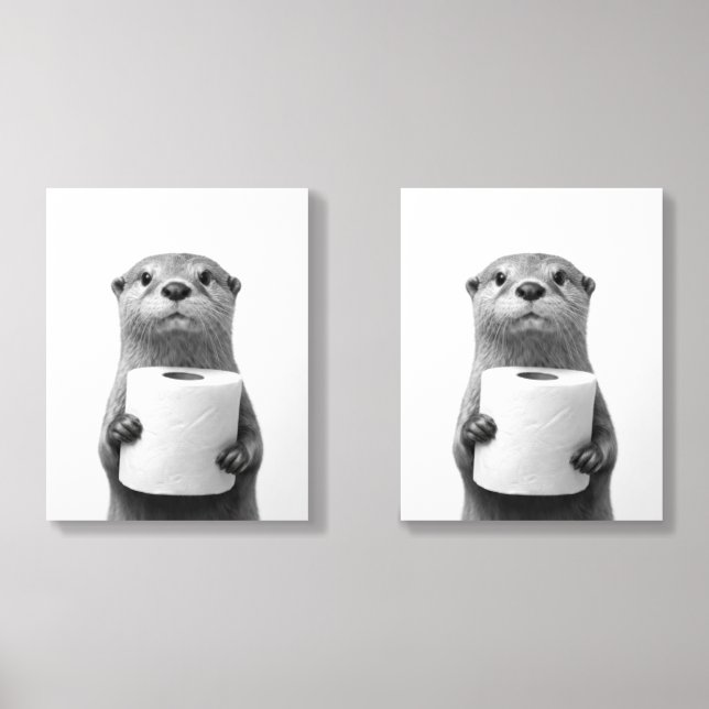 Photo Tile (Front Set)
