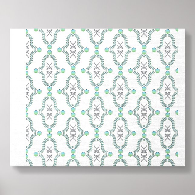 Photo Tile (Front Set)