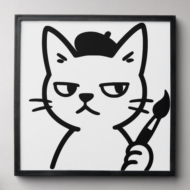 Photo Tile (Front Set)