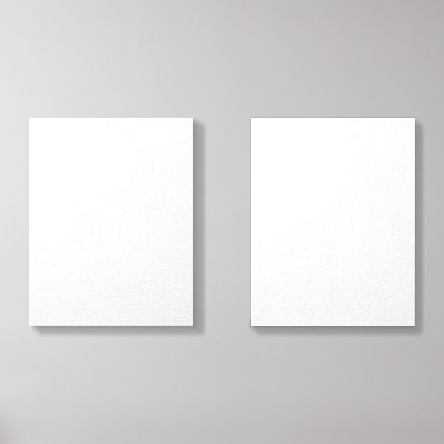 Photo Tile (Front Set)