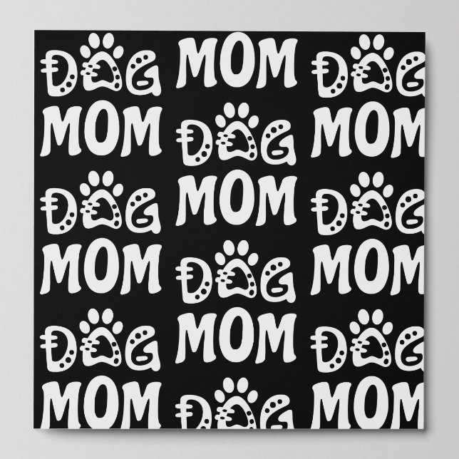Photo Tile (Front Set)