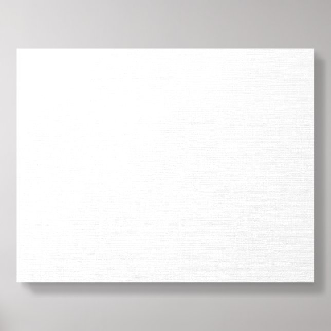 Photo Tile (Front Set)