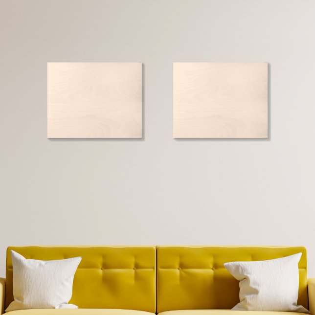 Photo Tile (Living Room)