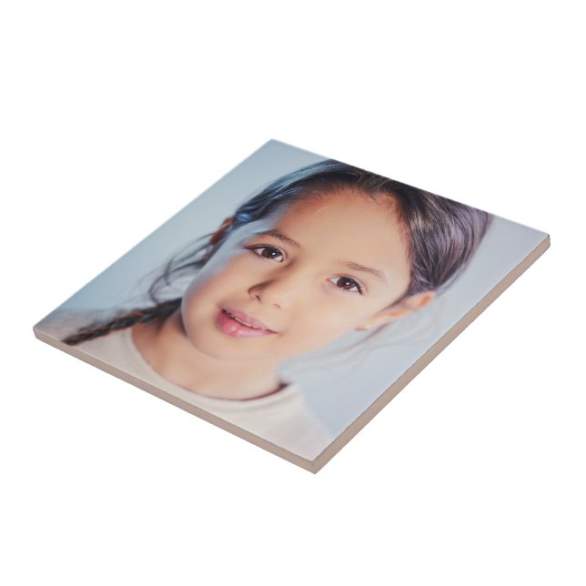 PHOTO TILE CUSTOM TILES (Side)