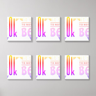 Photo Tile - Peel and Stick (MixTiles)