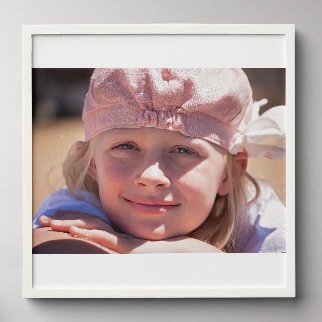 PHOTO TILES CUSTOM (Front Set)