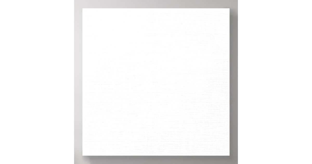 Photo Tiles, Style:Textured Foam Board – Peel and Foam Core Photo Tile ...