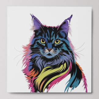 Photo Tiles, Style:Wall Tile - Peel and Stick