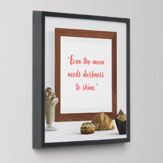 Photo Tiles, Style:Wall Tile - Peel and Stick 8"x8