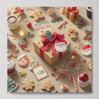 Photo Tiles, Style:Wall Tile - Peel and Stick 8"x8