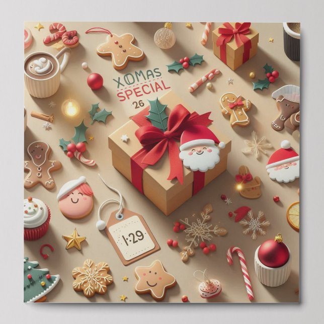 Photo Tiles, Style:Wall Tile - Peel and Stick 8"x8 (Front Set)