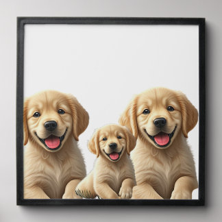 Photo Tiles, Style:Wall Tile - Peel and Stick 8"x8