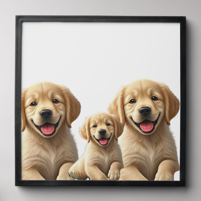 Photo Tiles, Style:Wall Tile - Peel and Stick 8"x8 (Front Set)