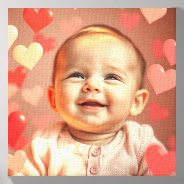 Photo Tiles, Style:Wood Photo Tile – Peel and Stic (Front Set)