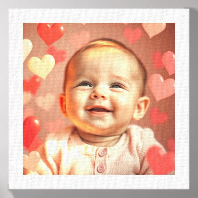 Photo Tiles, Style:Wood Photo Tile – Peel and Stic (Front Set)
