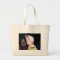 Photo Tote