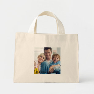 Photo Tote