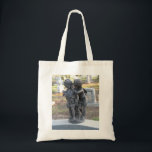 Photo Tote<br><div class="desc">What a good-looking bag!</div>