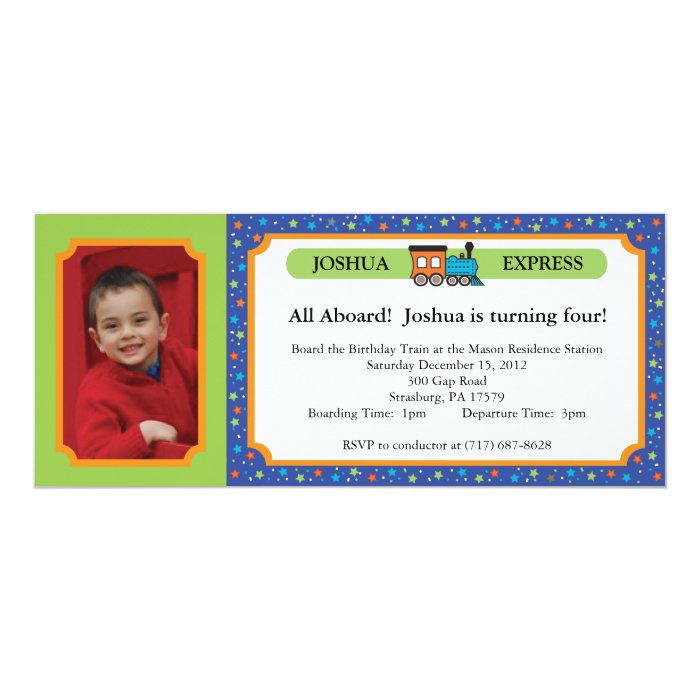 bluegreen card