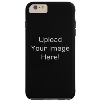 Fun iPhone Cases & Covers | Zazzle