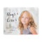 Photo Valentine's Day Kids Classroom Valentine