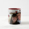 Photo Valentines mug