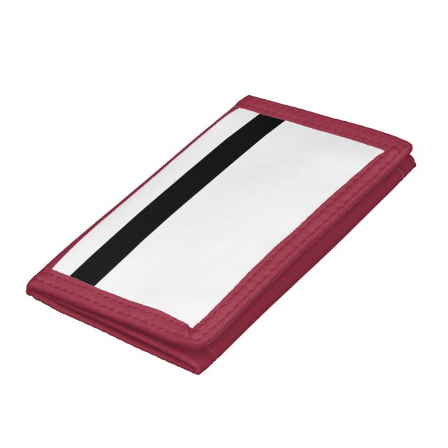 Photo Wallet (Bottom)