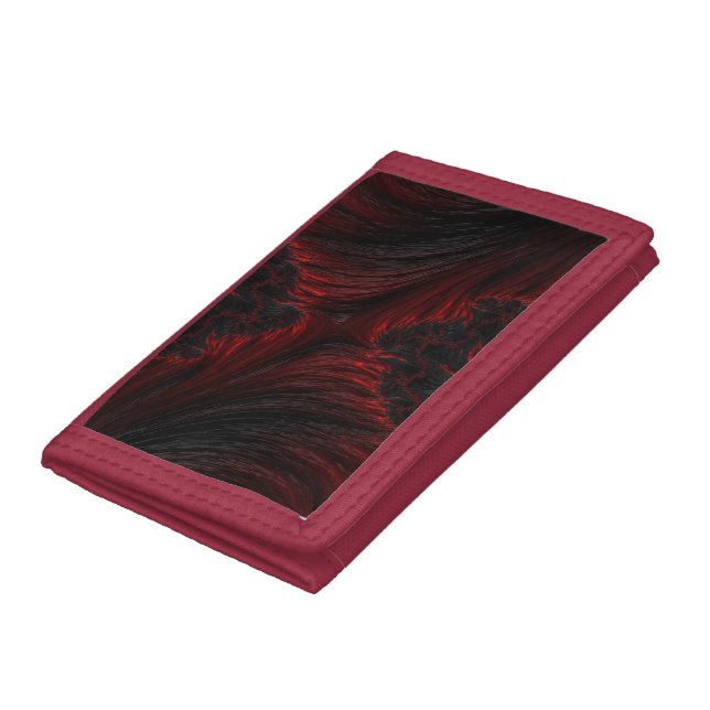 Photo Wallet (Bottom)