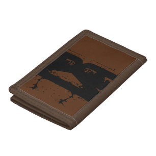 Photo Wallet