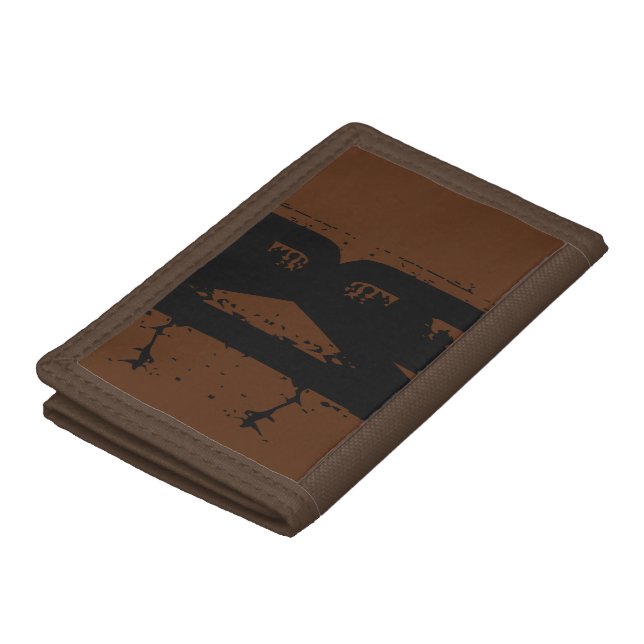 Photo Wallet (Top)